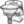 filtering_router_level_24.png